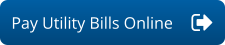 Pay Utility Bills Online